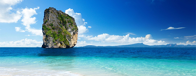 泰國喀比,喀比,甲米,喀比自由行,甲米自由行,Poda  Island,波達島,Chicken Island,Hong Island,Ao Nang,Paradise Island,Weekend Night Market  Krabi, Krabi