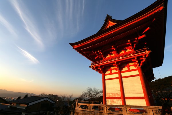 日本自由行攻略, 日本自由行遊記, 京都自由行攻略, 京都自由行遊記, 日本旅遊blog, 京都旅遊blog, 日本景點, 京都景點, 清水寺