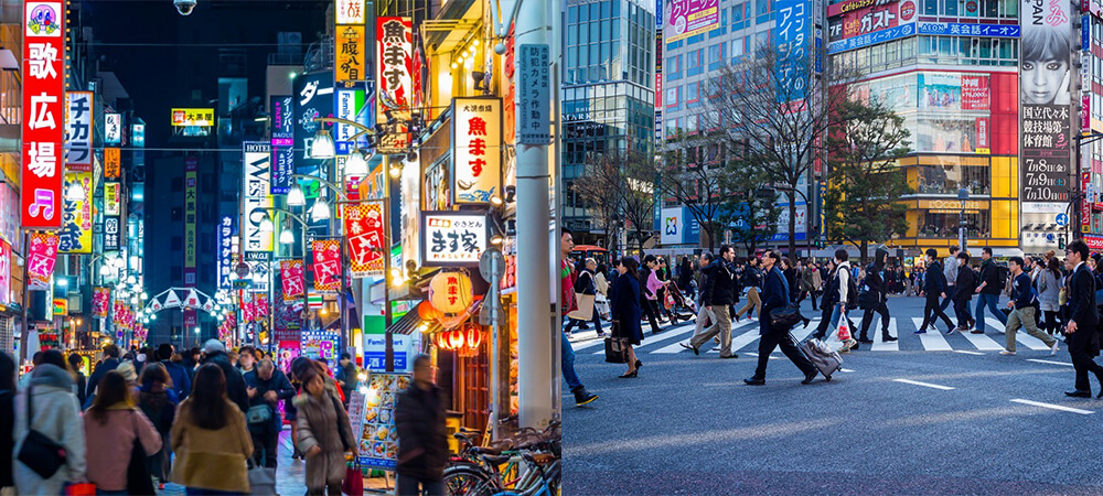 請假,日本自由行,假日,旅遊資訊